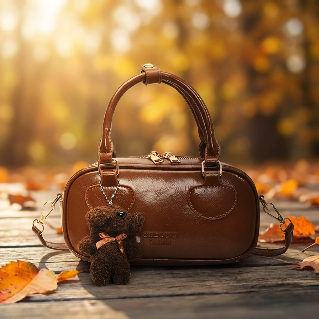 Style 4