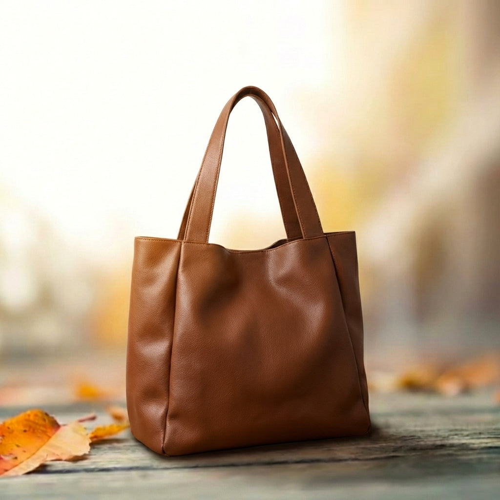 Style 4