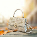 Style 4