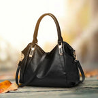 Style 4