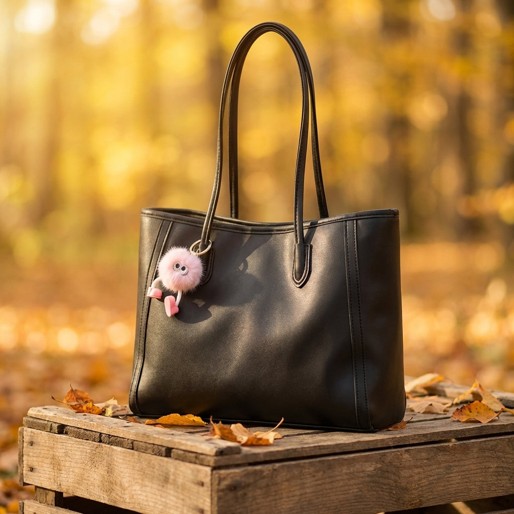 Style 5