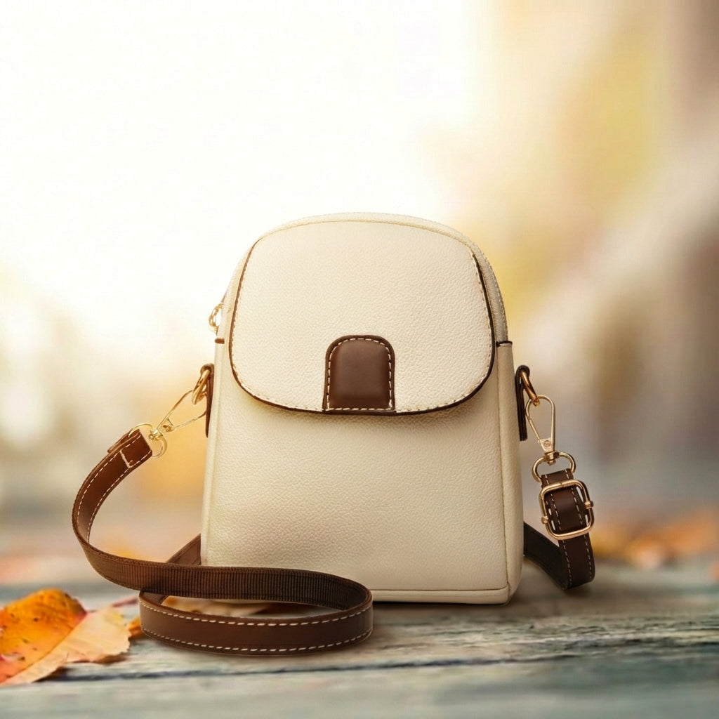 Style 5