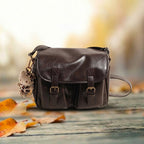 Style 5