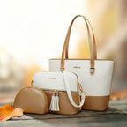 Style 6