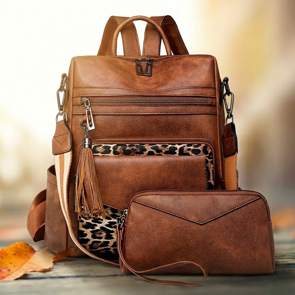 Style 6