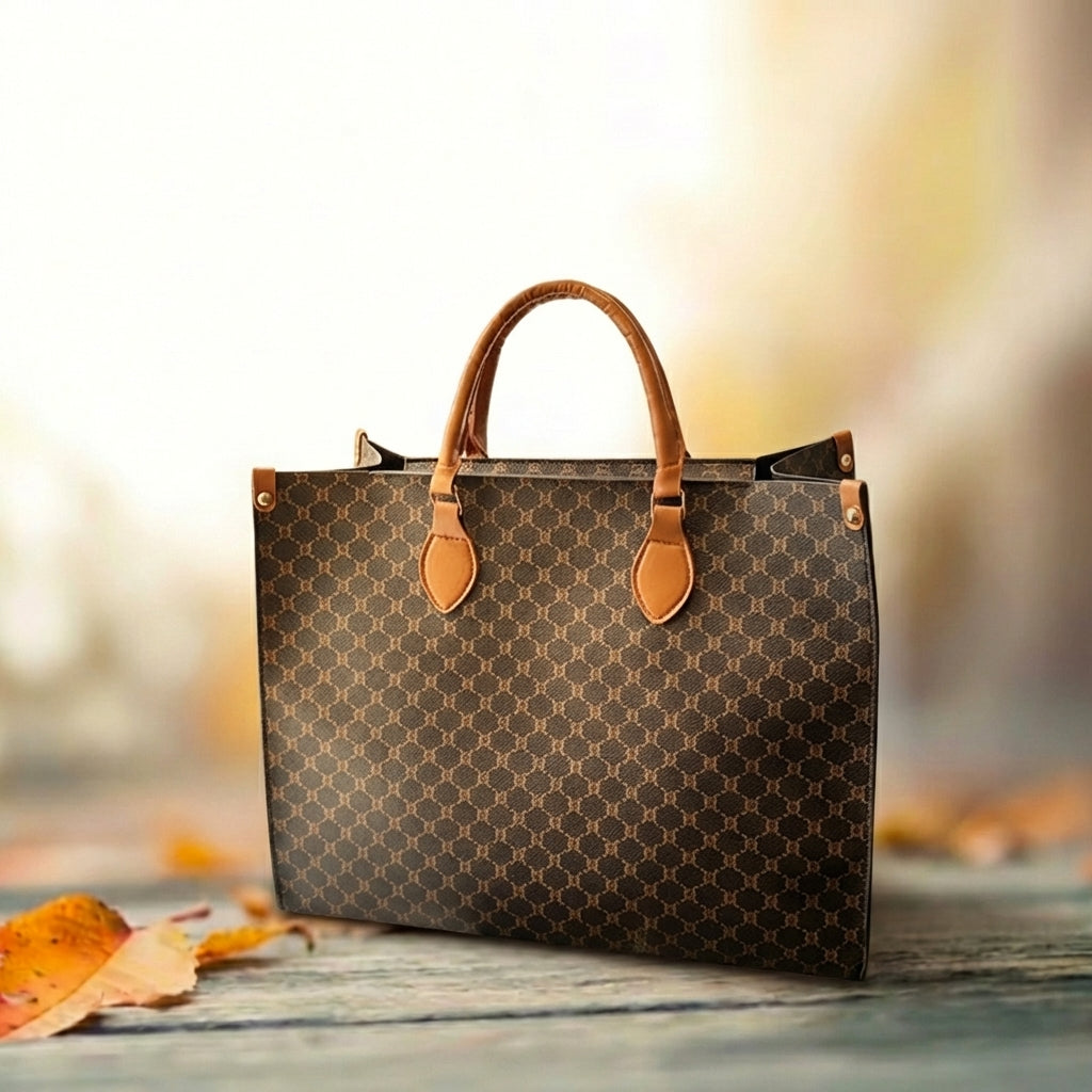 Style 6