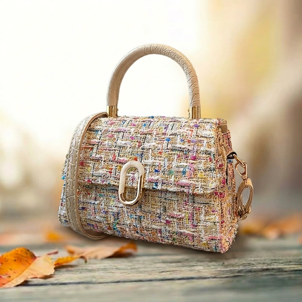 Style 6