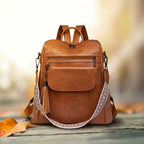 Yello Brown