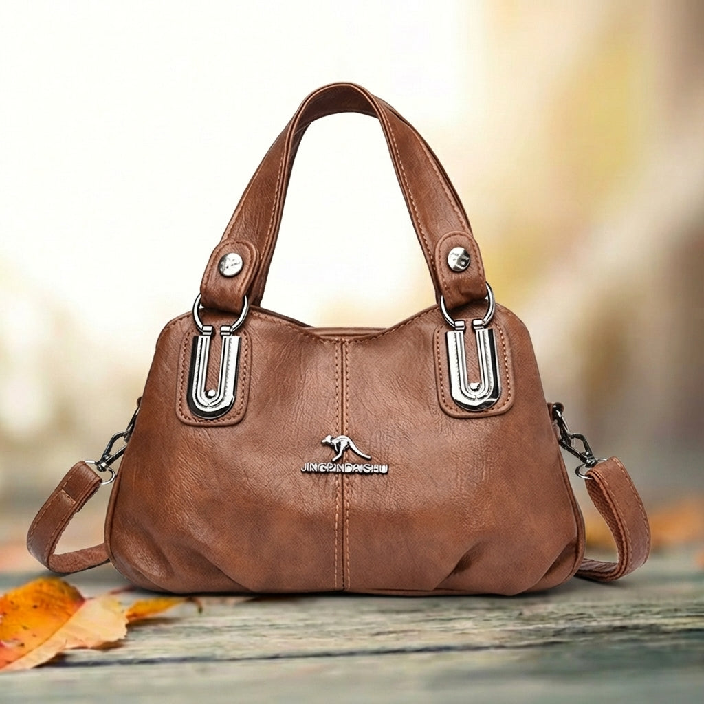 Yellow Brown