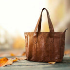 Yellow Brown