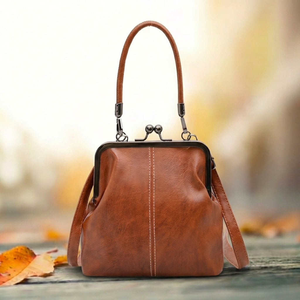 Yellow Brown