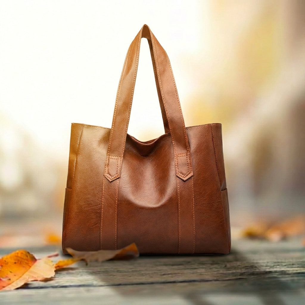 Yellow Brown